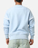 Carre La Manche 2.0 Crewneck Light Blue
