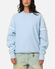 Carre La Manche 2.0 Crewneck Light Blue