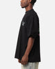 Carre Carré DJ's T-Shirt Black