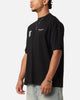 Carre Deeds T-Shirt Black