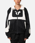 Women's