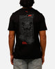Puma X F1 Mexico T-Shirt Black