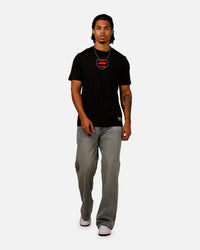 Puma X F1 Mexico T-Shirt Black