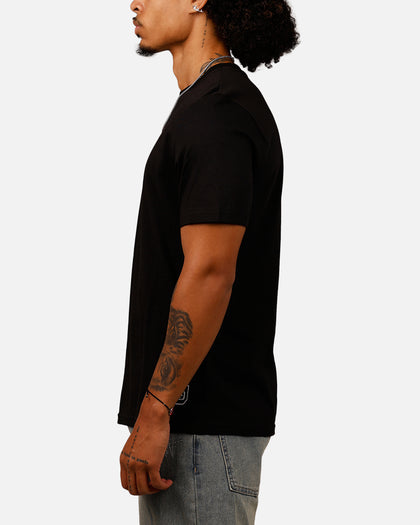 Puma X F1 Mexico T-Shirt Black