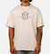 Puma Family Legacy T-Shirt Cream