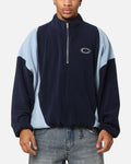 Men's
