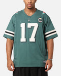 Men's