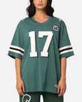 Women's
