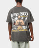 UFC By Culture Kings Jiří Procházka 300 Heavyweight T-Shirt Black Wash