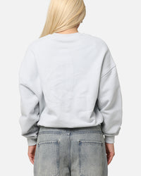 The Anti Order Atomic Crewneck Glacier