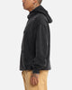 Dreamville Tonal Hoodie Black Wash