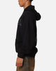 The Anti Order Atomic Premium Hoodie Black