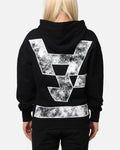 Women's