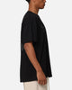 The Anti Order Atomic Premium T-Shirt Black