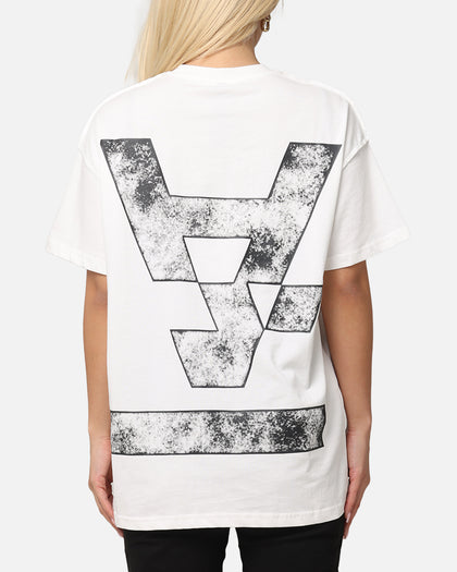 The Anti Order Hyphen Premium T-Shirt Off White