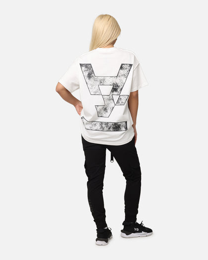 The Anti Order Hyphen Premium T-Shirt Off White