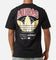 Adidas VRCT 2 T-Shirt Black
