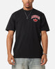 Adidas VRCT 2 T-Shirt Black