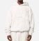 Loiter College Dropout Hoodie Light Marle