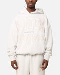 Men's