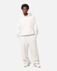 Loiter College Dropout Hoodie Light Marle