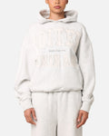 Women's