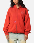Women's