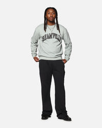 Dreamville Stars Crewneck Storm