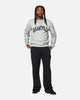 Dreamville Stars Crewneck Storm
