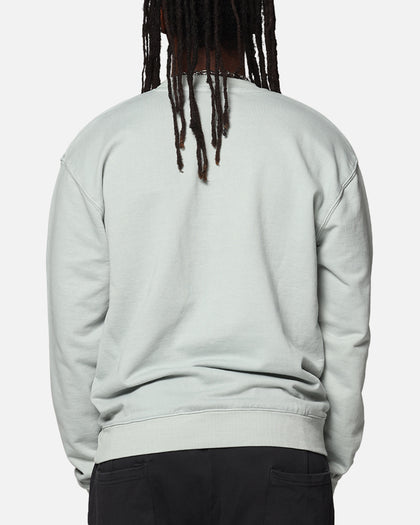 Dreamville Stars Crewneck Storm