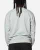 Dreamville Stars Crewneck Storm