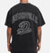 Dreamville Stars T-Shirt Black