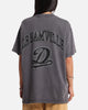Dreamville Stars T-Shirt Vintage Grey