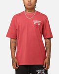 Men's