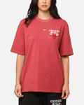 Women's
