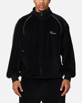 Men's