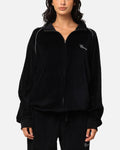 Women's