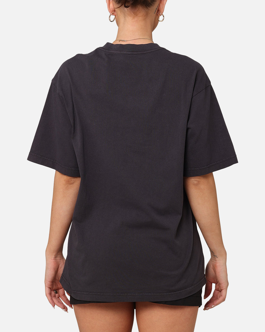 chicago bulls t shirt dress Chicago Bulls Dresses, Bulls Dress, Skirts