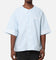 Loiter Outfield Jersey Blue Pin Stripe