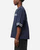 Loiter Outfield Jersey Navy