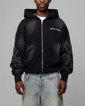 Men's