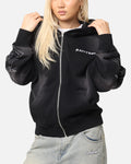 Women's