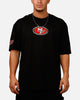 Pro Standard San Francisco 49ers City T-Shirt Black