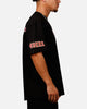 Pro Standard San Francisco 49ers City T-Shirt Black