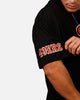 Pro Standard San Francisco 49ers City T-Shirt Black