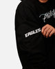 Pro Standard Philadelphia Eagles City Hoodie Black
