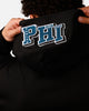 Pro Standard Philadelphia Eagles City Hoodie Black