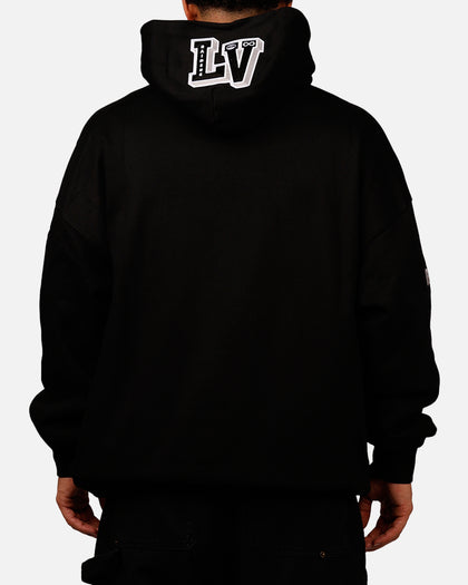 Pro Standard Las Vegas Raiders City Hoodie Black