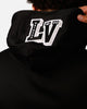 Pro Standard Las Vegas Raiders City Hoodie Black