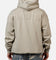 Pro Standard Las Vegas Raiders Wingspan Hoodie Taupe